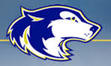 TRMS 7th Grade Language Arts