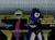 Teen Titans Roleplay