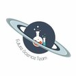 Future Science Team