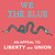The Junto by We The Blue