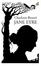 Lets meet Jane Eyre Read-Along