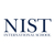 2021@NIST