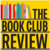 The Book Club Review podcast