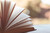 Better Read Than Dead Book Club