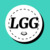 LGG