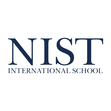 2018@NIST