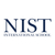 Teachers@NIST