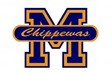 Manistee English II 