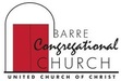 BCC_bookgroup