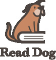 ReadDogReaders