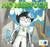 Homestuck: an amazing RP