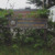 Whitinsville Social Library