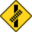 Challenge Tracker