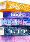 DMCI Books & Lit