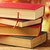 Any Kind of Book