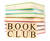 Online Bibliophiles (book club)