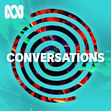 Conversations with Richard Fidler