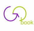 G-Book