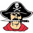 The Clashing Pirates