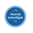 Noored ettevõtjad