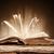 Hocking College Book Club