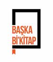 Başka Bi'Kitap
