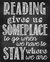 Mrs. Michaud Grade 8 Book Club