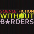 Science Fiction Without Borders