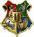 Hogwarts Students