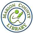 Marion County Library
