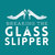 Breaking the Glass Slipper