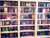 Book discussion group