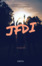 JFDI Book Club