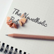 The Novelholics Pub