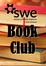 SWE PNW Book Club