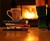 Bookish Brilliance