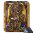 Book Wyrms