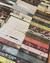 Fiction & YA Readers of Adelaide