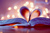 Teen/Kid Books