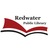 Redwater Library Virtual Book Club