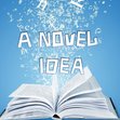 A Novel Idea
