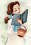 Nerdkämpfer Book Club