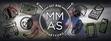 MMAS
