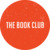 Caribbean Village Book Club