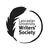 Lancaster University Writers' Society