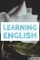 Learning English through Discussion