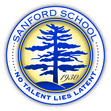 Sanford Class of '23