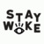 Woke Book Club
