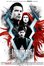 Marvel's Inhumans Full Episode