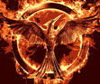 Panem: The Hunger Games